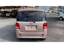 有限会社　山内自動車鹿児島県霧島市国分中央6-17-13営業時間　09:00～19:00 （平日）定休日　年中無休