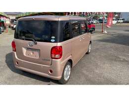 お電話でのお問い合わせ無料のフリーダイヤル0078-6002-478575お気軽にお電話下さい♪