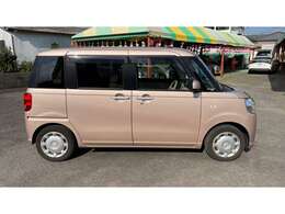 展示場は霧島市国分京セラさん近く！お気軽にご来店ください！