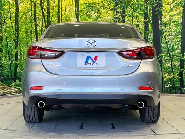 安心の最長10年・走行無制限保証（有償）をご用意。保証内容も充実はもちろん、無料点検＆オイル交換や、年中無休の全国・24時間ロードサービスも付帯されておりますのでご安心下さい。