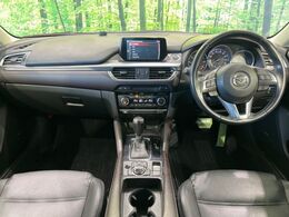 グループ総在庫数約30，000台！！全国の系列店からメーカー・車種問わずご紹介出来るので、あなたにピッタリのお車が見つかるはずです♪まずはお問い合わせ下さい☆