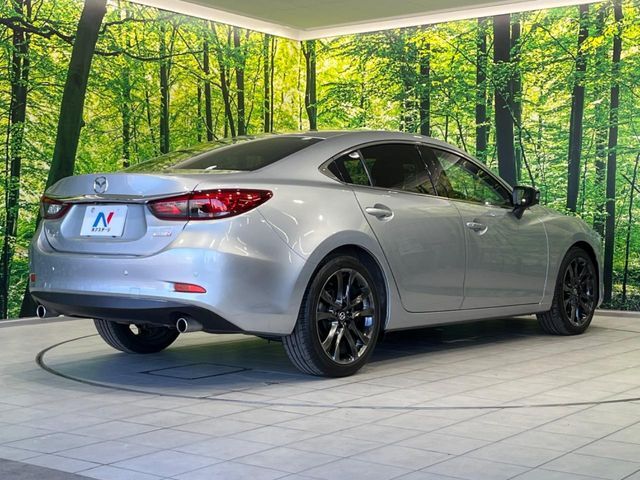 ☆全国のネクステージからお取り寄せが可能※！遠方の店舗に展示してあるクルマが気になる場合も、最寄りの店舗でご覧いただくことが可能です！是非私たちに要望をお聞かせください！※別途費用