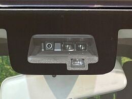 【問合せ：0776-53-4907】【スズキ　セーフティサポート】走行中に前方の車両等を認識し、衝突しそうな時は警報とブレーキで衝突回避と被害軽減をアシスト。より安全にドライブをお楽しみいただけます。