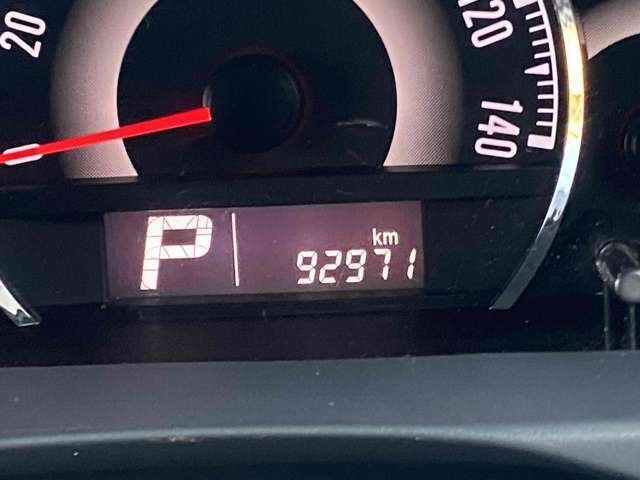 気になるお車ありましたらお気軽にお問合せ下さい！