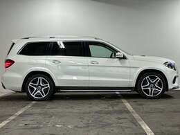 中古車業界でも定評のある第三者検査機関「AIS」による品質評価で、安心してお選びいただけます。車両鑑定につきましては車両品質評価書、お問合せください。※一部鑑定をしない車両もございます。