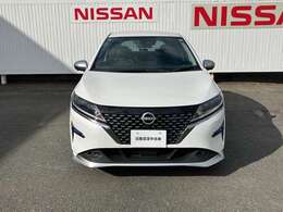 お問い合わせ・お見積りはお気軽にご依頼ください！