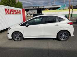 毎日の通勤、通学、お買い物にいかがでしょうか？