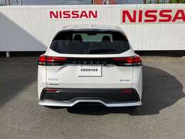 納車後1ヵ月後の点検も無料です！！