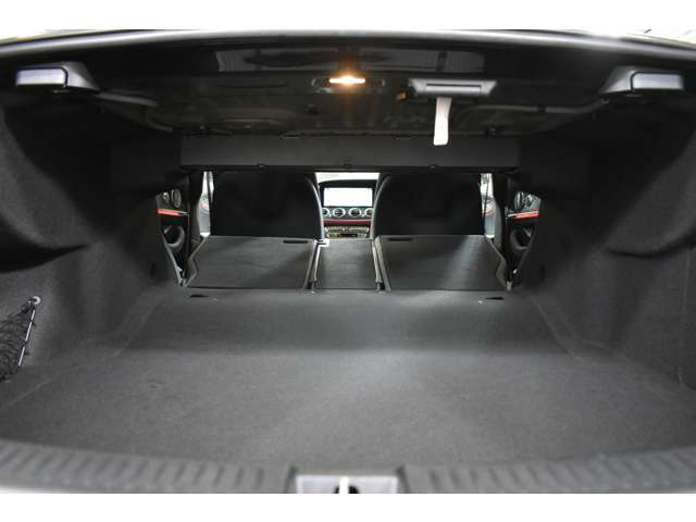 ☆下取り・買取り査定も強化中車種問わずご相談ください！ご購入いただいた車輌は、店頭でのエンジンオイル交換＆ポリマーメンテナンスが年3回3年間サービス！