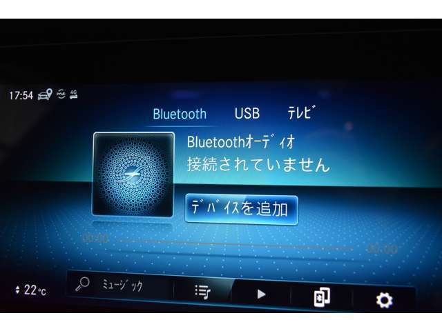 メルセデスベンツ専門千葉北インター店　在庫台数60台以上展示中☆グループ総在庫数約600台のT.U.C.GROUP！数ある在庫車からご希望に合う1台をご紹介致します☆
