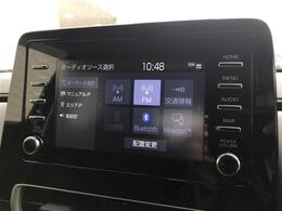 ◆カーセン・カーセンサー・carsen・carsensorのお車探しは当店にお任せください！富山県、石川県、福井県、新潟県、岐阜県、長野県、愛知県、滋賀県、大阪府などにお住いのお客様のご来店をお待ちしております！