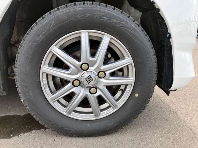 全ての在庫は最短3日で納車可能！早いだけではなく、安心・安全もお届けします♪