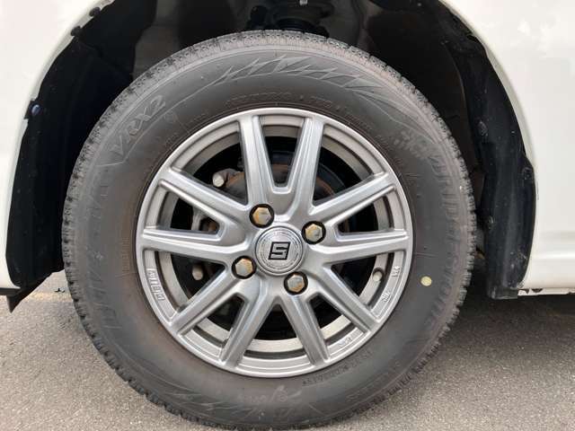 全ての在庫は最短3日で納車可能！早いだけではなく、安心・安全もお届けします♪