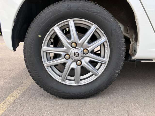 全ての在庫は最短3日で納車可能！早いだけではなく、安心・安全もお届けします♪