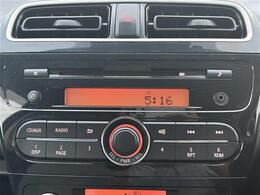 【運転席操作部】快適なドライブを楽しむための機能が装備されています！運転席から触れるので、使いやすいです！除菌プランいれていただくと、さらに清潔で安心していただけます！