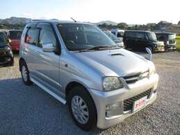 お電話でのお問合せはフリーダイヤル『0078-6002-948829』まで！！