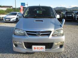 お電話でのお問合せはフリーダイヤル『0078-6002-948829』まで！！