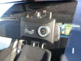 お電話でのお問合せはフリーダイヤル『0078-6002-948829』まで！！