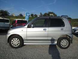 お電話でのお問合せはフリーダイヤル『0078-6002-948829』まで！！