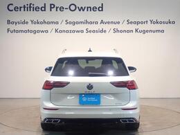 ★VW71項目点検実施後の納車ですので、安心です。