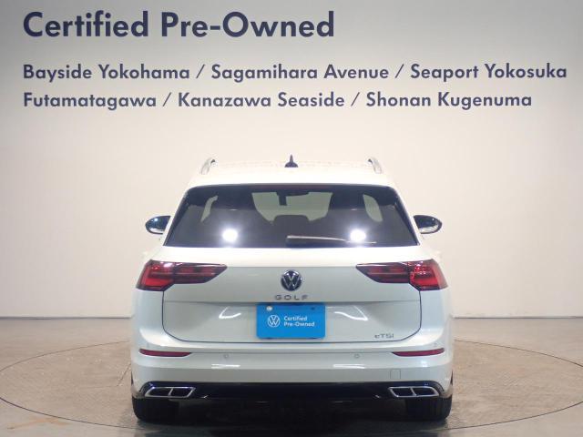 ★VW71項目点検実施後の納車ですので、安心です。