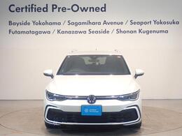 ★《安心と信頼の正規ディーラー ウエインズインポート横浜》 全車認定中古車保証付
