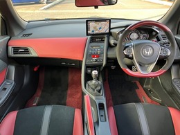 ホンダ車各種取り揃えております！お気軽にご来店下さい！お待ちしております！