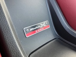 ホンダ車各種取り揃えております！お気軽にご来店下さい！お待ちしております！