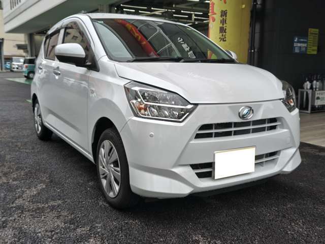 ◇軽スパは車検から整備、板金塗装と全ての工程を自社で行えます！車販だけでなくアフターフォローも当社にお任せください！低金利のローンもご用意してますのでお気軽にお問い合わせ下さい◇