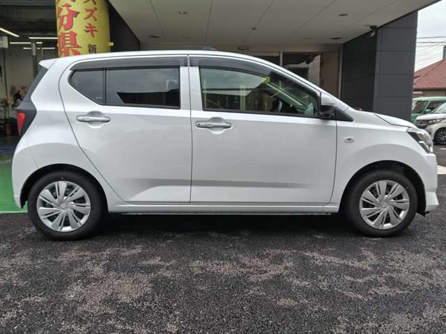 ◇軽スパは車検から整備、板金塗装と全ての工程を自社で行えます！車販だけでなくアフターフォローも当社にお任せください！低金利のローンもご用意してますのでお気軽にお問い合わせ下さい◇