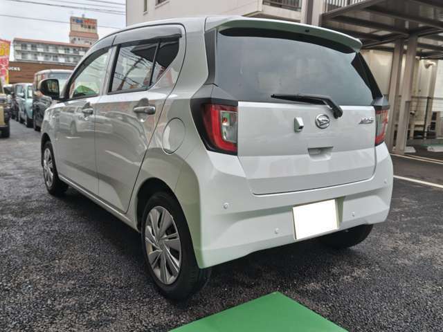 ◇軽スパは車検から整備、板金塗装と全ての工程を自社で行えます！車販だけでなくアフターフォローも当社にお任せください！低金利のローンもご用意してますのでお気軽にお問い合わせ下さい◇