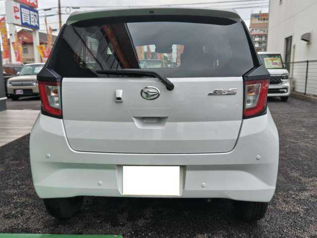 ◇軽スパは車検から整備、板金塗装と全ての工程を自社で行えます！車販だけでなくアフターフォローも当社にお任せください！低金利のローンもご用意してますのでお気軽にお問い合わせ下さい◇