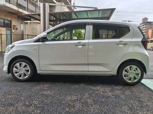 ◇軽スパは車検から整備、板金塗装と全ての工程を自社で行えます！車販だけでなくアフターフォローも当社にお任せください！低金利のローンもご用意してますのでお気軽にお問い合わせ下さい◇