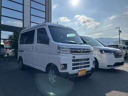 販売エリアは長野県エリアに限らせて頂きます！