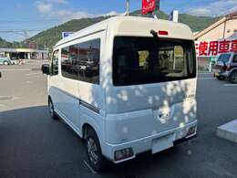 安心のトータルカーライフサポート(TCS)当店の整備士は国家整備資格の有資格者なので、お車のことで気になることがありましたら、お気軽にお尋ねください。安心サポート致します。