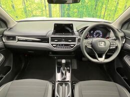 グループ総在庫数約30，000台！！全国の系列店からメーカー・車種問わずご紹介出来るので、あなたにピッタリのお車が見つかるはずです♪まずはお問い合わせ下さい☆