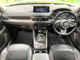 グループ総在庫数約30，000台！！全国の系列店からメーカー・車種問わずご紹介出来るので、あなたにピッタリのお車が見つかるはずです♪まずはお問い合わせ下さい☆