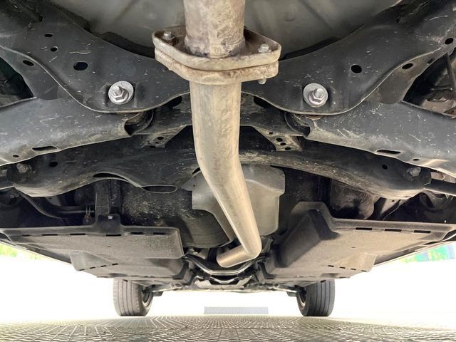 下回りがきれいなうちに、防錆加工の施工がオススメ。降雪地域はもちろん、沿岸部にお住いの方や、趣味でマリン・ウィンタースポーツをされる方にご好評いただいております。