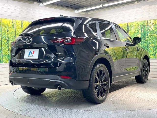 ☆全国のネクステージからお取り寄せが可能※！遠方の店舗に展示してあるクルマが気になる場合も、最寄りの店舗でご覧いただくことが可能です！是非私たちに要望をお聞かせください！※別途費用