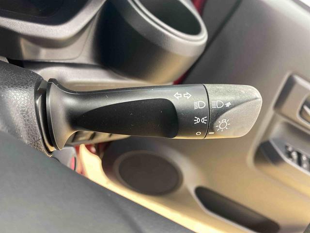 中古車なら同じ予算で新車を買うより、ワンランクもツーランクも上のグレードを選ぶことも可能です。憧れの最新車種も手に入れるチャンスです！
