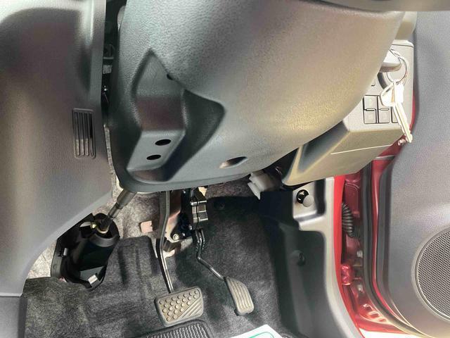 WEB掲載時にはお車に付いている装備と、様々な写真をたくさん載せるように心がけております。1台1台特徴をとらえたキャッチコメントを掲載しています。