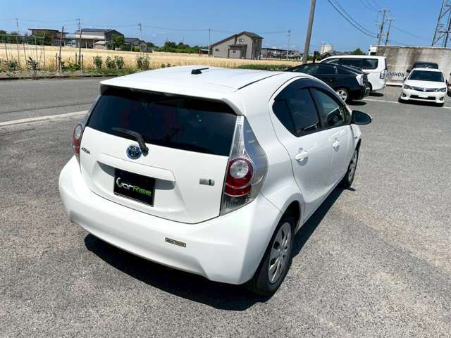 全国販売しております！　お気軽にご相談ください。ご自宅又は指定先まで納車可能となります。