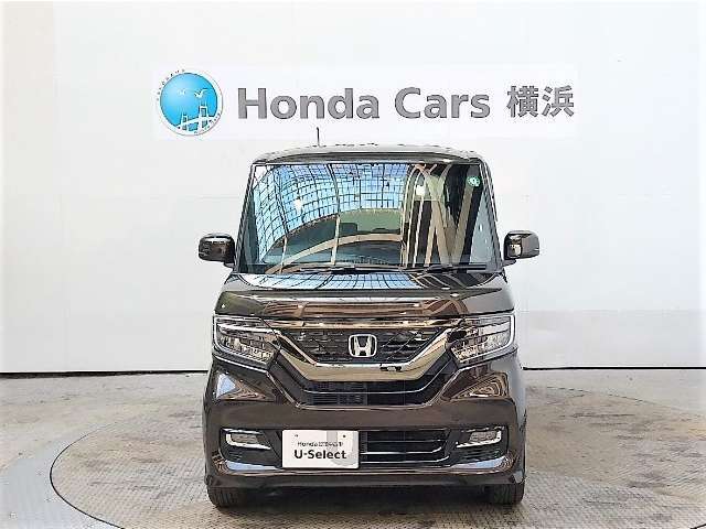 Honda認定中古車はU-Select保証1年付きで、有料で最長5年まで延長可能です。またU-Select　Premium保証の中古車は無料保証2年付きで、有料で最長5年まで延長可能です。