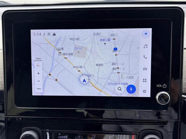 ◆カーセン・カーセンサー・carsen・carsensorのお車探しは当店にお任せください！福岡、熊本、大牟田、荒尾、みやま、玉名、柳川、筑後、南関などにお住いのお客様のご来店をお待ちしております！！