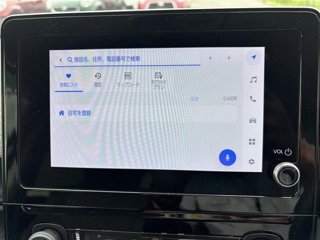 ◆カーセン・カーセンサー・carsen・carsensorのお車探しは当店にお任せください！福岡、熊本、大牟田、荒尾、みやま、玉名、柳川、筑後、南関などにお住いのお客様のご来店をお待ちしております！！