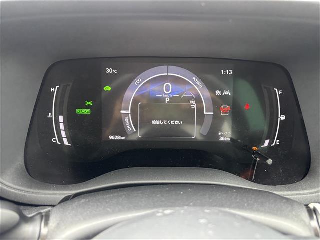 みなさまのお車選びのお手伝いをさせてください！スタッフ一同心よりご来店、お問い合わせをお待ちしております！