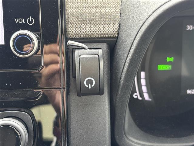 みなさまのお車選びのお手伝いをさせてください！スタッフ一同心よりご来店、お問い合わせをお待ちしております！