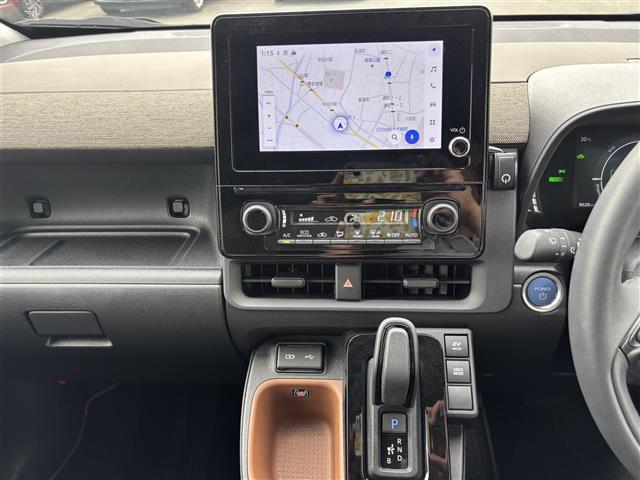 ◆カーセン・カーセンサー・carsen・carsensorのお車探しは当店にお任せください！福岡、熊本、大牟田、荒尾、みやま、玉名、柳川、筑後、南関などにお住いのお客様のご来店をお待ちしております！！