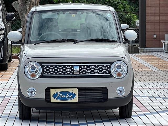 ★全国販売・納車承っております！店頭に来店不要でお車の購入も出来ます！遠方の方や忙しくて来店が出来ない方はお気軽にご相談下さい★