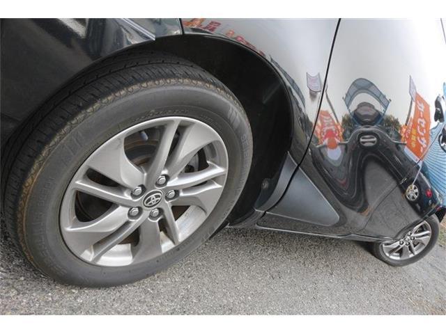 北海道から沖縄まで日本全国ご納車可能です。全国納車実績は多数ございますので遠方にお住まいのお客様もお気軽にご相談ください。お電話や画像添付のメールにもご対応しておりますのでお気軽にお申し付け下さい。